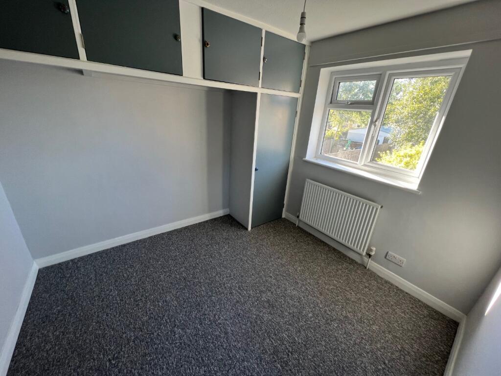 Additional image 9 of Westfield, Radstock