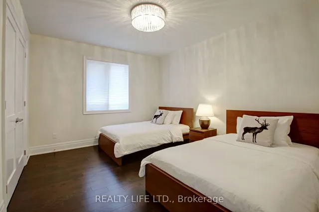 Additional image 31 of 3140 Daniel Way