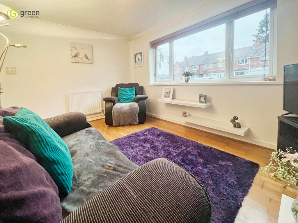 Additional image 12 of Hillingford Avenue, Great Barr