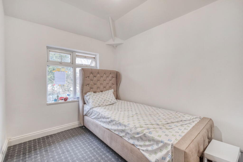 Additional image 9 of Bromwall Road, Birmingham, B13 0LQ