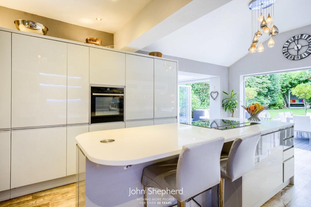 Additional image 5 of Marsh Lane, Solihull, West Midlands, B91