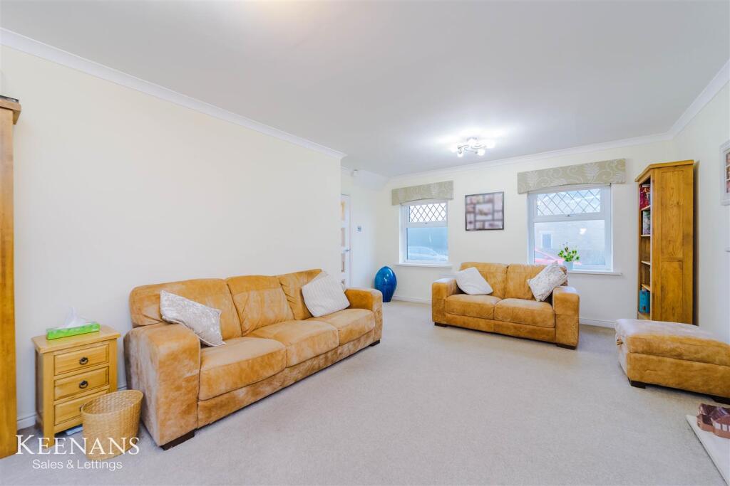 Additional image 19 of Elswick Gardens, Mellor
