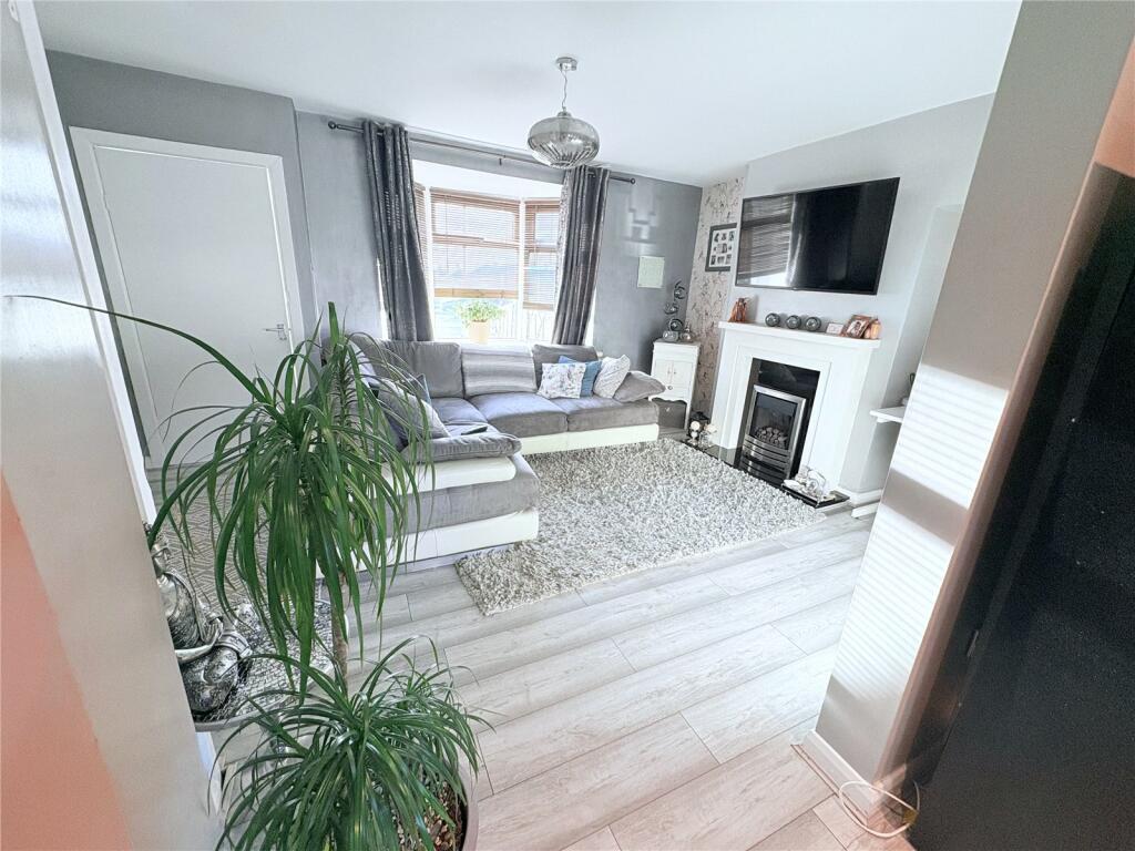 Additional image 12 of Inland Road, Birmingham, West Midlands, B24