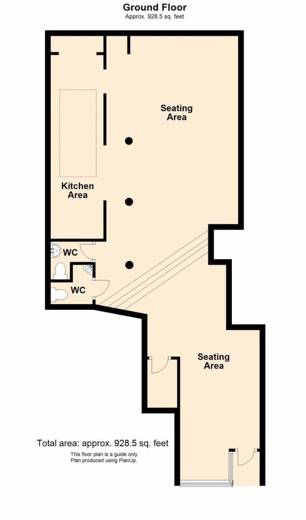 Additional image 10 of Market Place, Frome