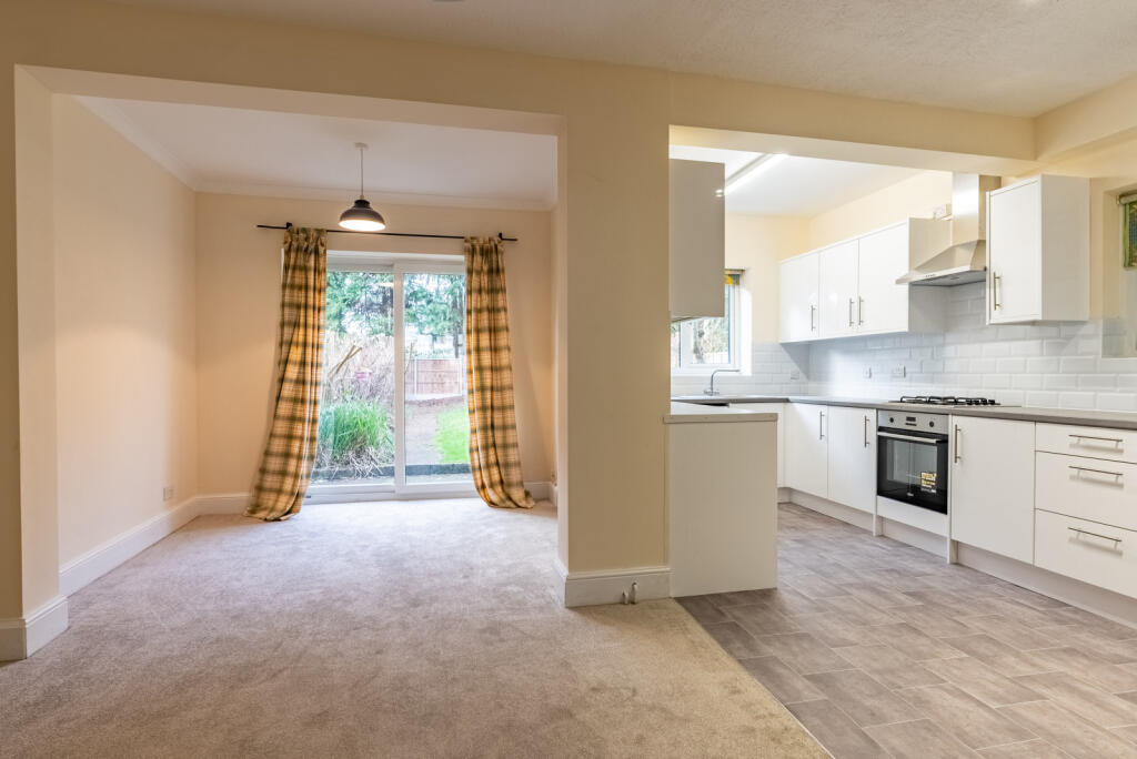 Additional image 14 of Flora Grove, St. Albans, Hertfordshire, AL1