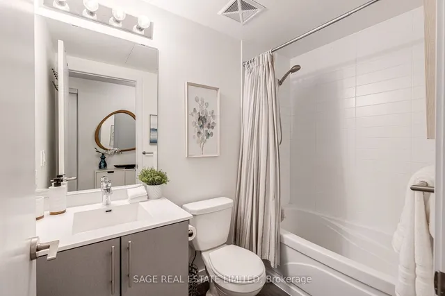 Additional image 21 of 60 Berwick Ave Unit 816