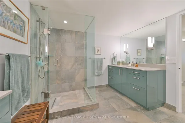 Additional image 22 of 130 Carlton St Unit 810