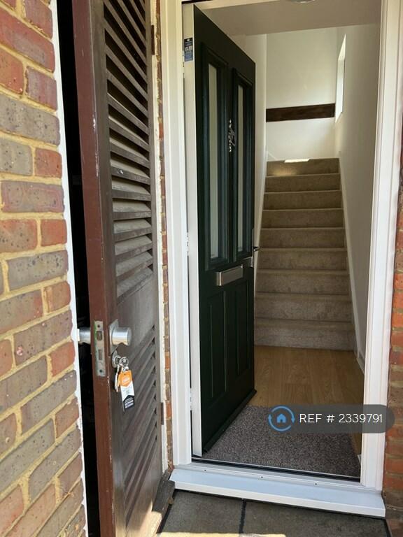 Additional image 18 of Blueberry Close, St Albans, AL3