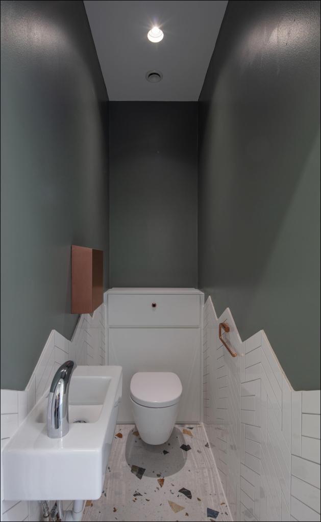 Additional image 4 of Office  81 New Street  Birmingham West Midlands B2 4BA  United Kingdom