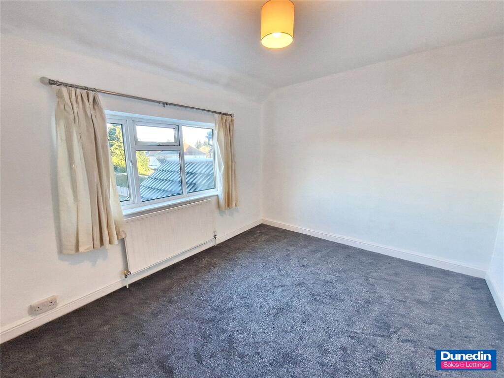 Additional image 8 of The Avenue, Rubery, Birmingham, B45