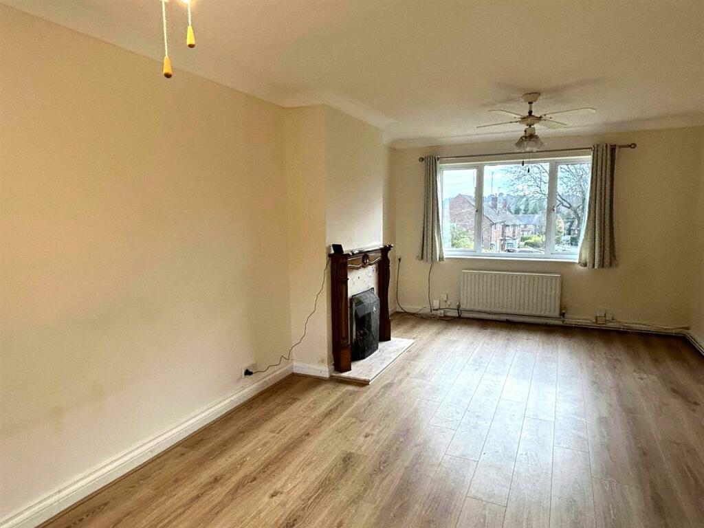 Additional image 17 of Parkville Avenue, Harborne, Birmingham