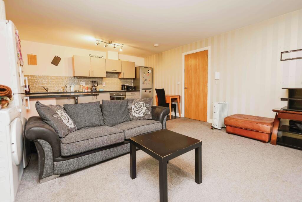 Additional image 7 of Wood End Road, Birmingham, West Midlands, B24