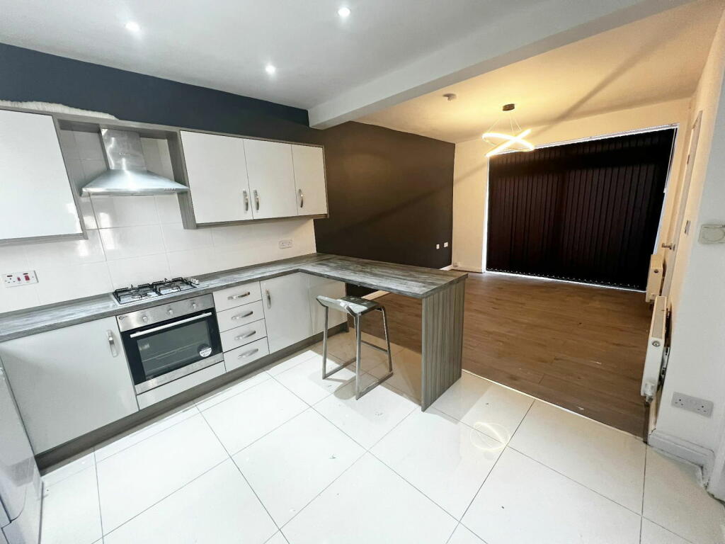 Additional image 3 of Grove Road, Solihull