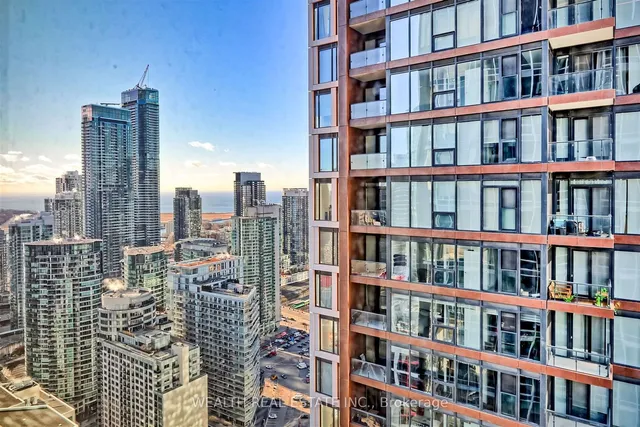 Additional image 19 of 35 Mercer St Unit 3710