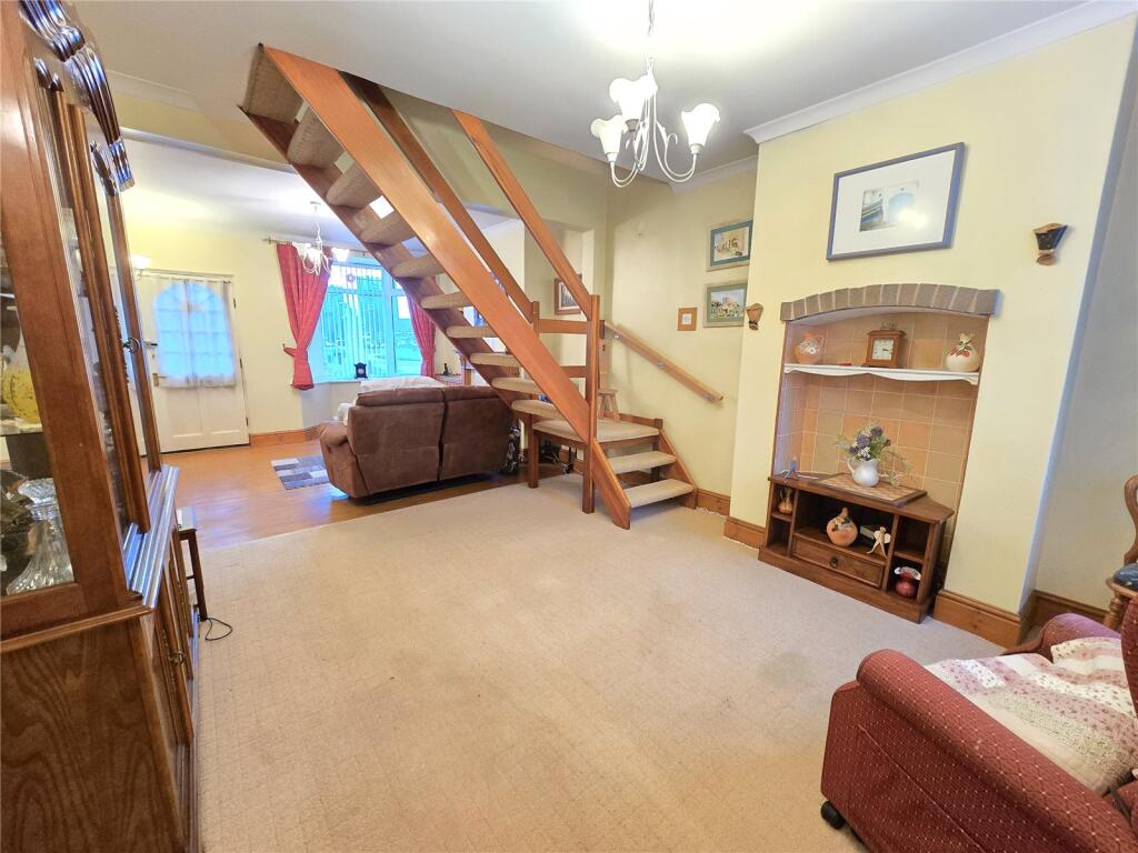 Additional image 7 of Park Street, Tamworth, Staffordshire, B79