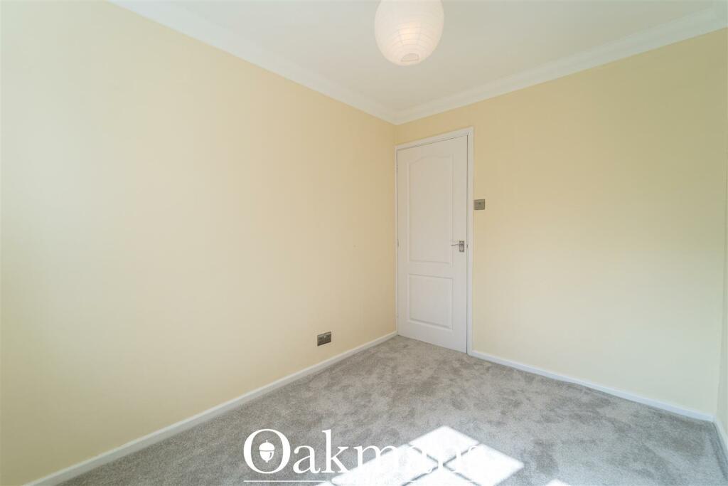 Additional image 18 of Hay Lane, Shirley, Solihull