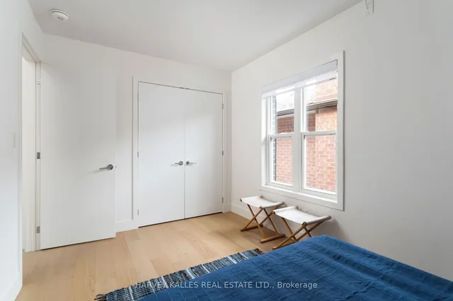 Additional image 25 of 30 Roseland Dr