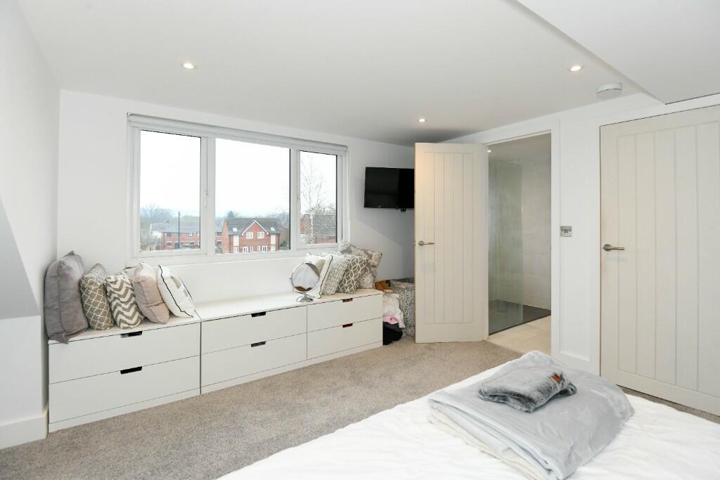 Additional image 16 of Frome Road, Southwick