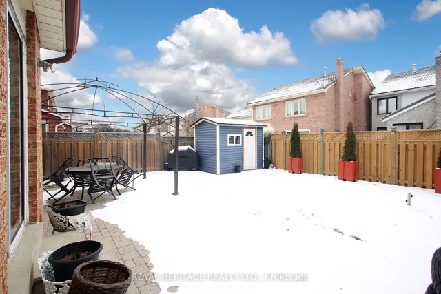 Additional image 30 of 25 Durness Ave