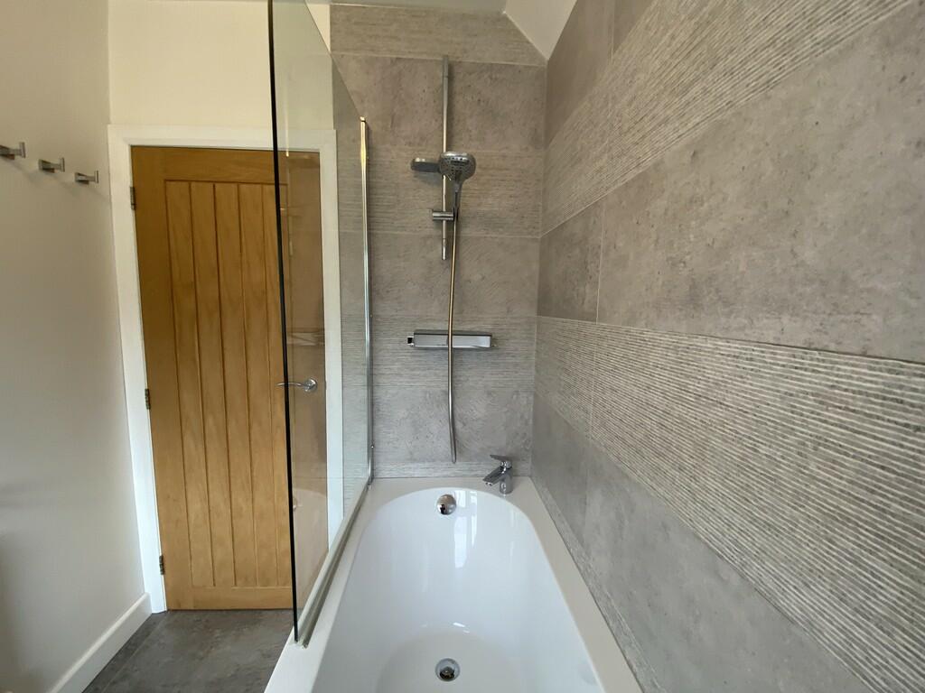 Additional image 6 of Redlands Road, Solihull