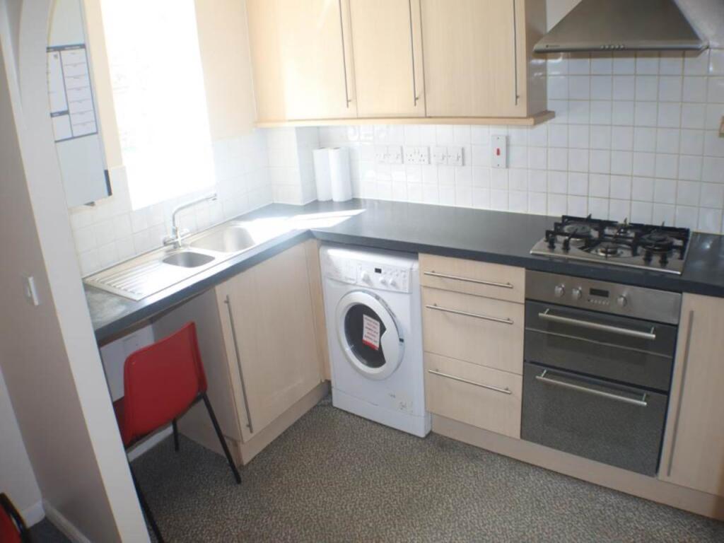 Additional image 9 of Richard Street, Tiverton House, Hatfield