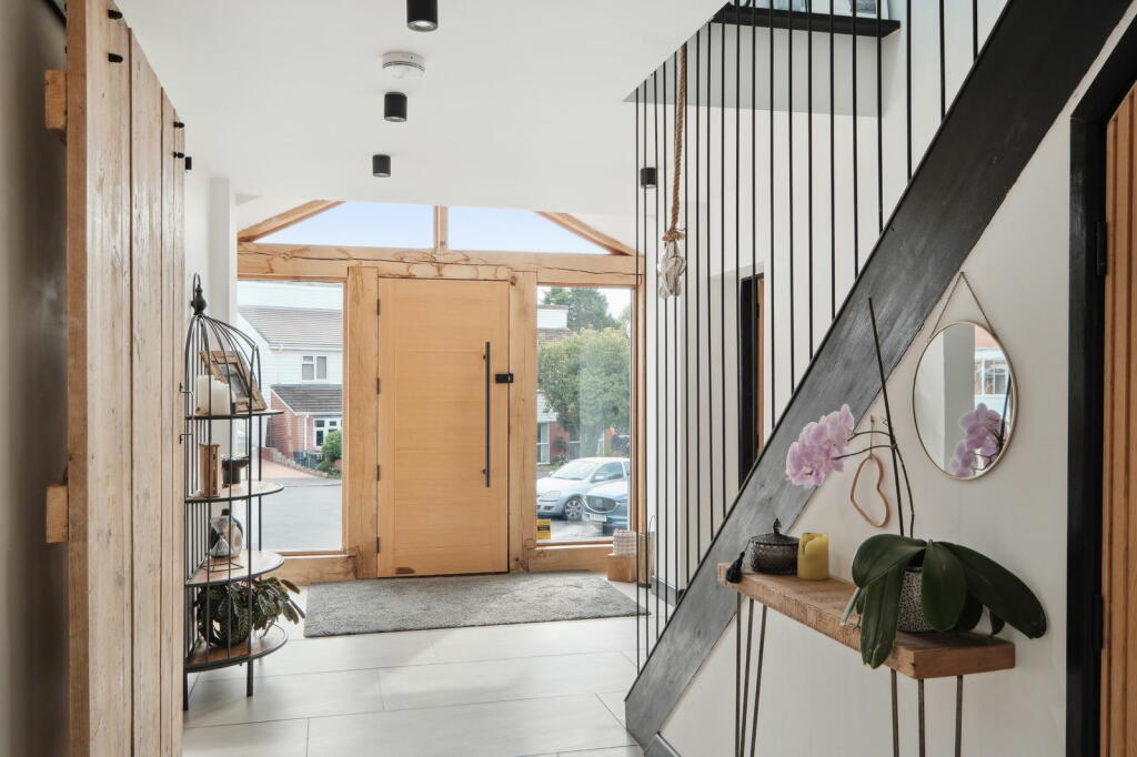 Additional image 14 of Dawson Road, Central Bromsgrove, Bromsgrove, B61 7JF