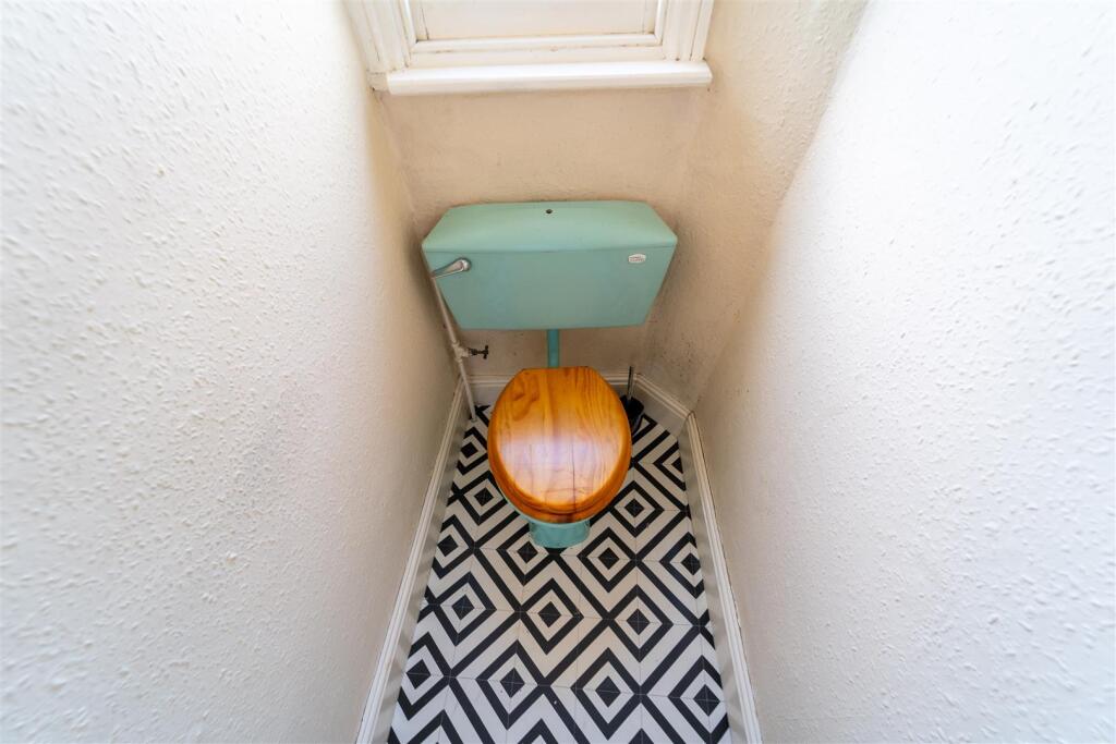 Additional image 32 of Wheeleys Road, Birmingham