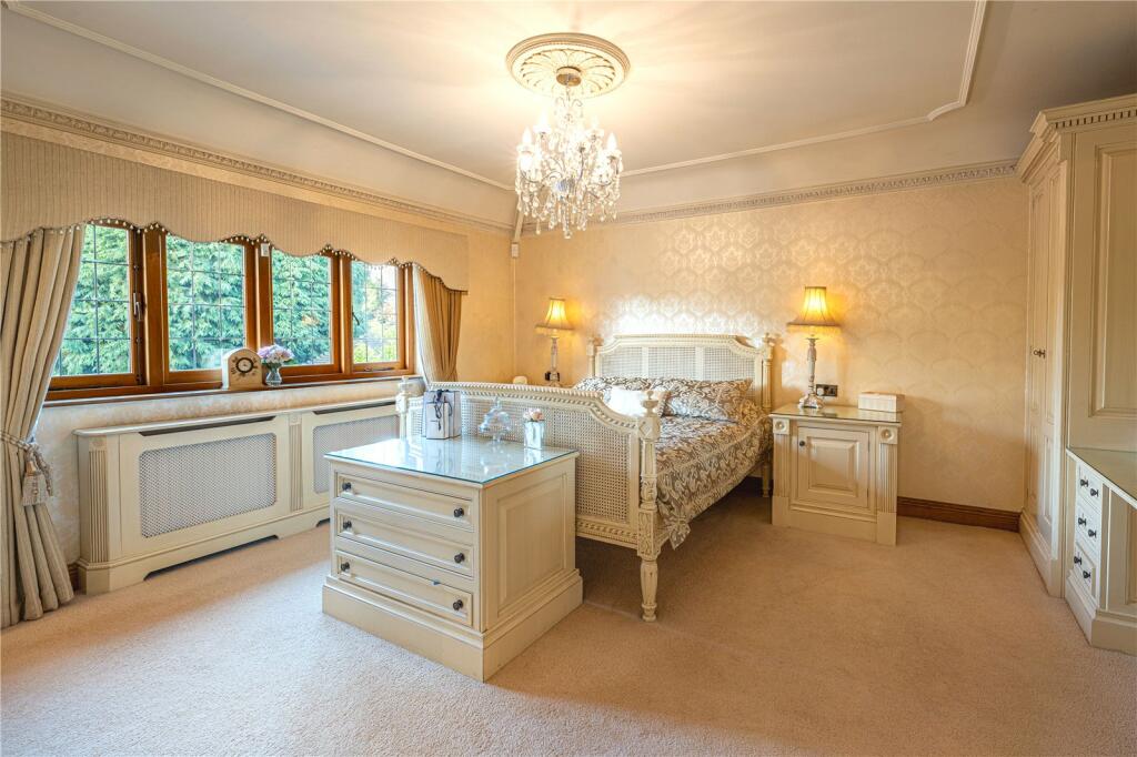 Additional image 26 of Moor Hall Drive, Sutton Coldfield, West Midlands, B75