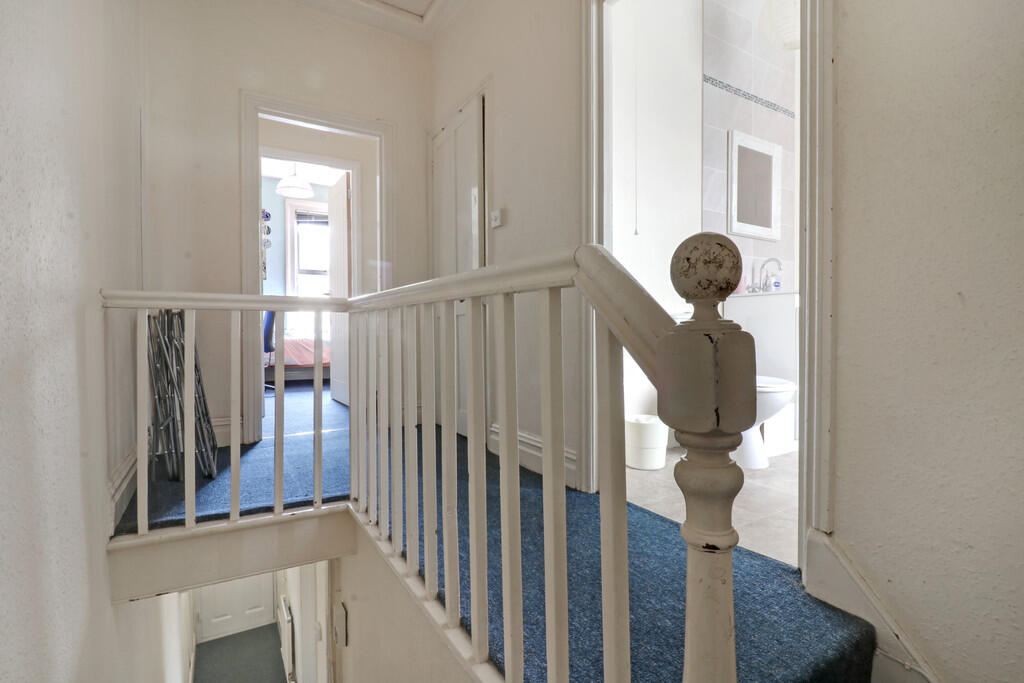 Additional image 15 of Livingstone Road, Oldfield Park