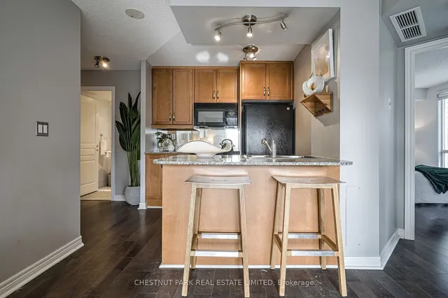 Additional image 11 of 100 Hayden St Unit 507