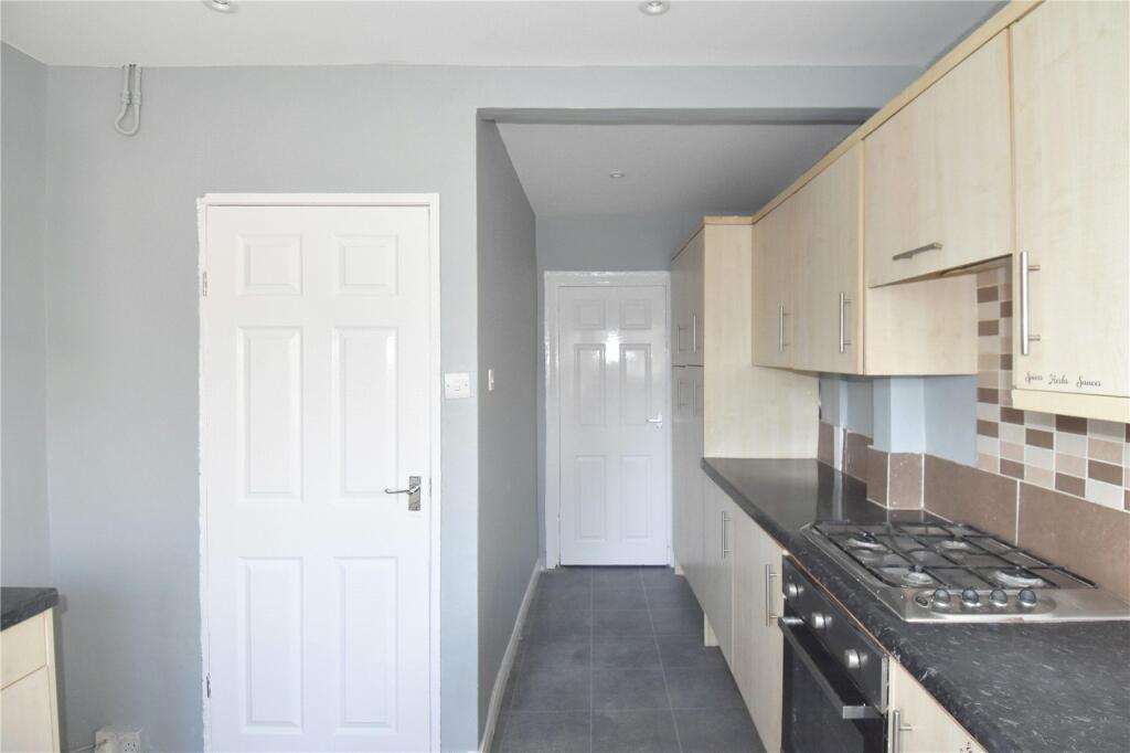 Additional image 8 of Hillmeads Road, Kings Norton, Birmingham, West Midlands, B38