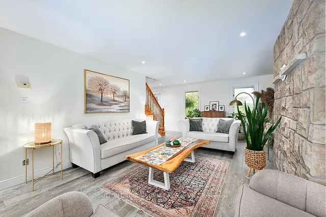 Additional image 11 of 1229 Valens Rd