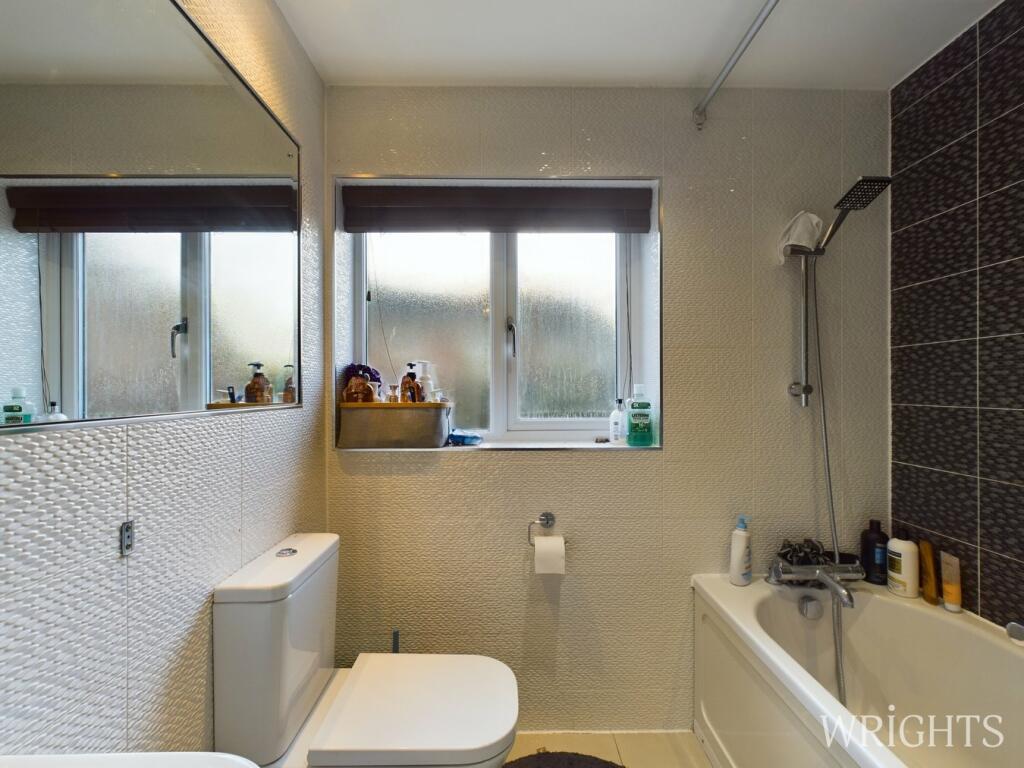 Additional image 13 of Great Sampsons Field, Welwyn Garden City, AL7