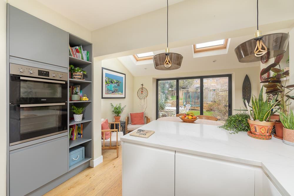 Additional image 4 of Trowbridge Road, Bradford-On-Avon