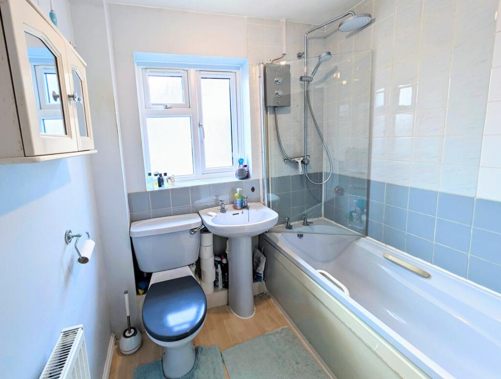 Additional image 23 of Ritchie Road, Yeovil, BA22