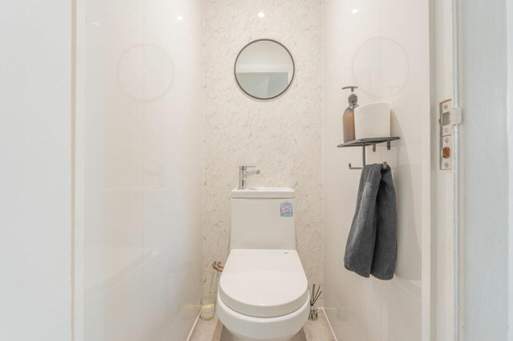 Additional image 25 of Croft Close, Winyates West, Redditch, B98 0JT