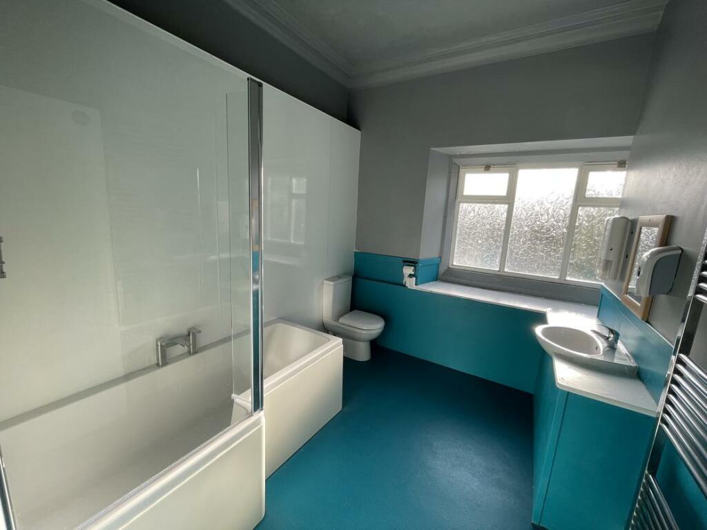 Additional image 12 of Troup House, Gamrie
Banff, Aberdeenshire, AB45 3JN