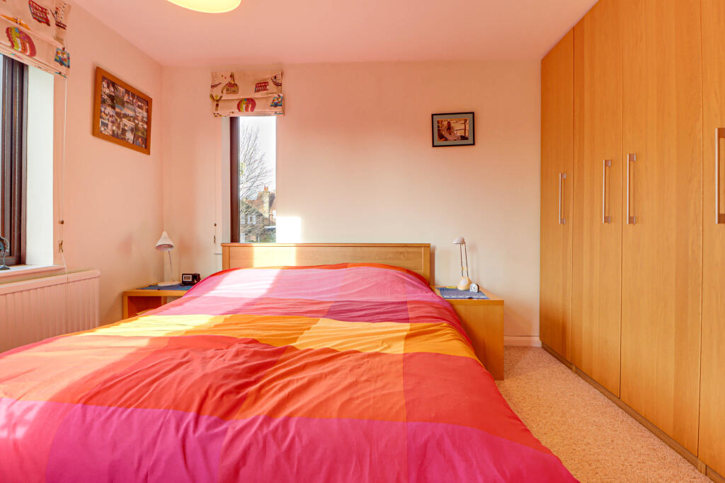 Additional image 7 of Bryant Court, Hollybush Lane, Harpenden, AL5 4BH