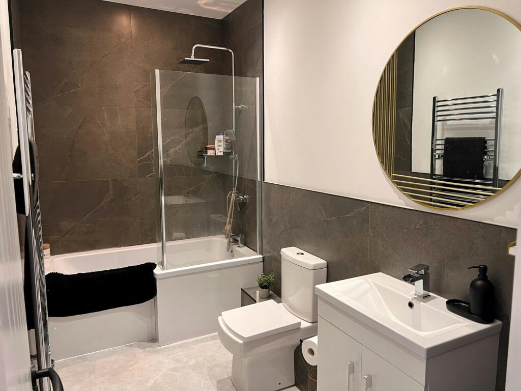 Additional image 8 of May Lane, Birmingham, B14 4AG