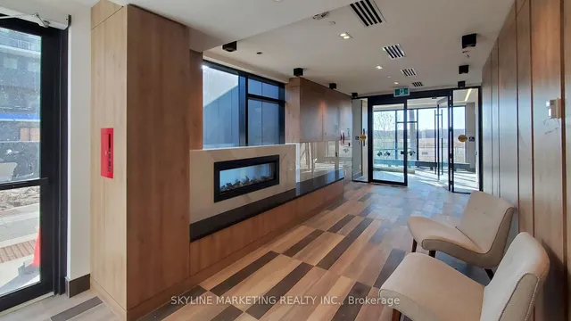 Additional image 28 of 345 Wheat Boom Dr Unit 805