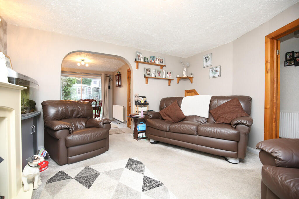 Additional image 3 of St Leonards View, Polesworth