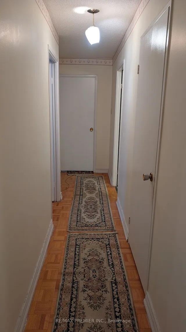 Additional image 9 of 10 Tobermory Dr Unit 315