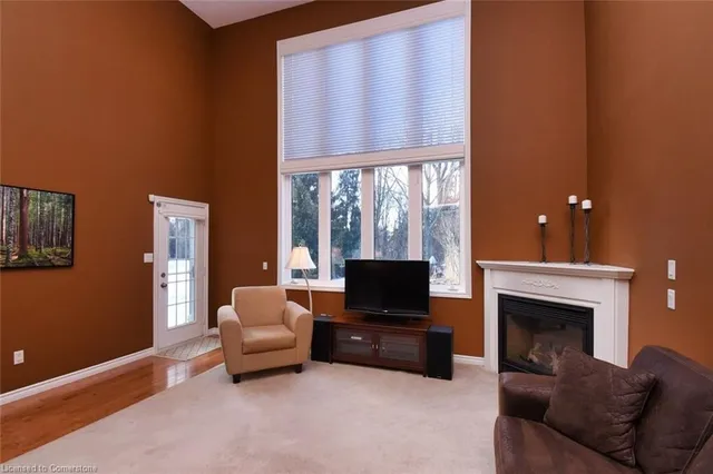 Additional image 18 of 182 Valridge Dr