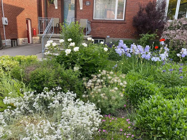 Additional image 35 of 24 Heale Ave