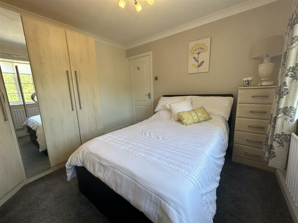 Additional image 20 of Hodgetts Drive, Halesowen