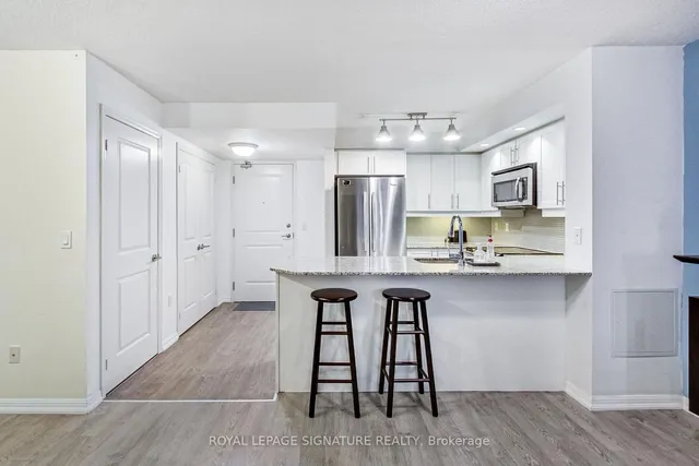 Additional image 5 of 65 East Liberty St Unit 408