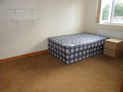 Additional image 6 of Bristol Road, Birmingham, B29