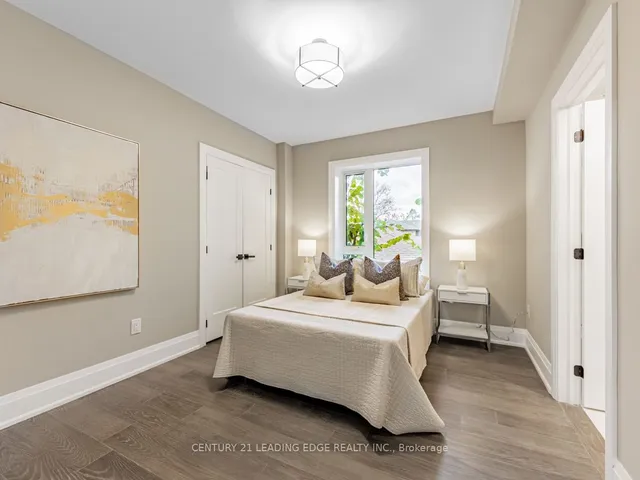 Additional image 22 of 19 DONALDA Cres