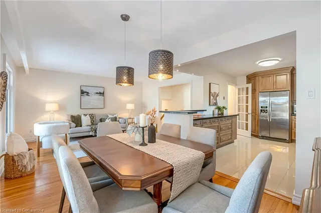 Additional image 38 of 15 Laurendale Ave