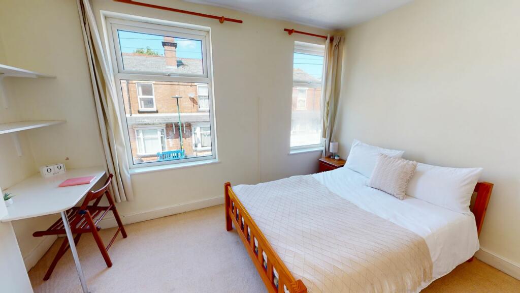 Additional image 7 of 10 Harold Road B16 9DA